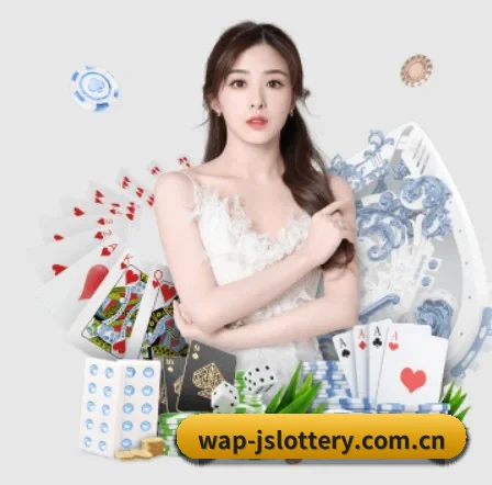 每个板块围绕一个运动项目展开
